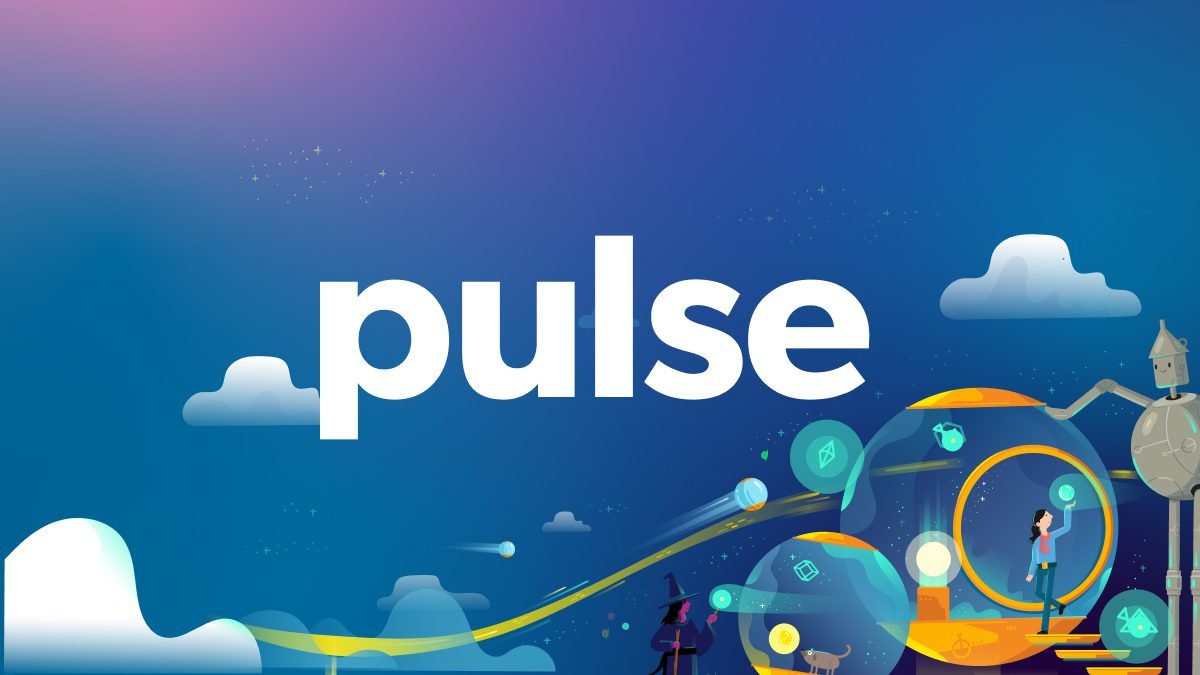 Pulse 2025 News, Updates, Behind-the-Scenes For Netflixs Drama