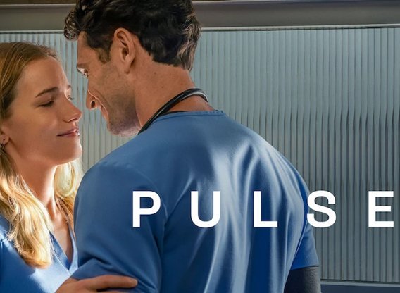 Pulse 2025 Release Dates, Schedule, and Streaming Platforms Revealed